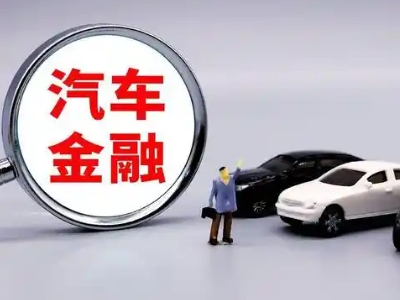 忻城押车贷款不是本人可以么?